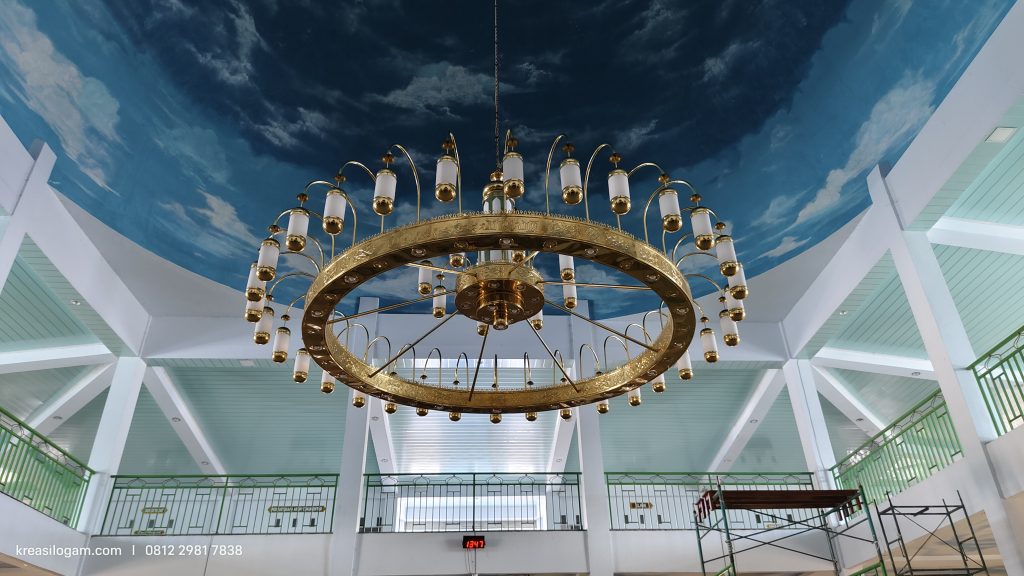 chandelier mosque filter: 0; fileterIntensity: 0.0; filterMask: 0; brp_mask:0;
brp_del_th:null;
brp_del_sen:null;
delta:null;
module: photo;hw-remosaic: false;touch: (-1.0, -1.0);sceneMode: 3145728;cct_value: 0;AI_Scene: (-1, -1);aec_lux: 0.0;aec_lux_index: 0;albedo: ;confidence: ;motionLevel: -1;weatherinfo: null;temperature: 43;