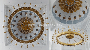 chandelier-brass-light-at-malaysia