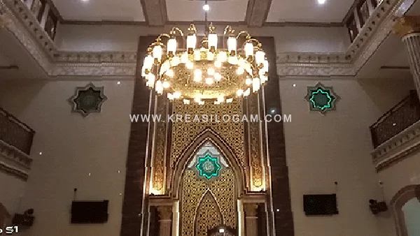 harga-lampu-masjid-jawa-timur