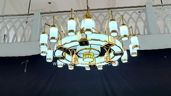 lampu-gantung-akrilik-2-meter