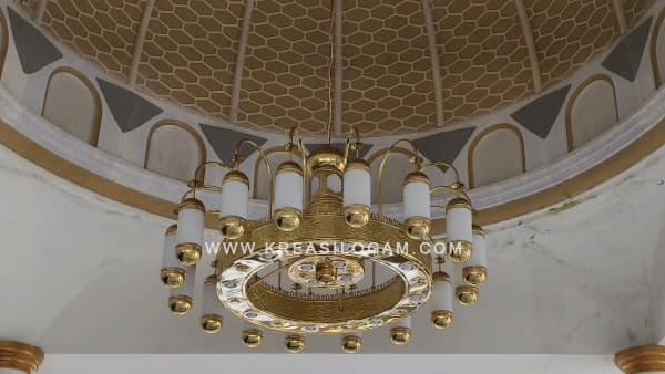 lampu-nabawi-2-meter-jember