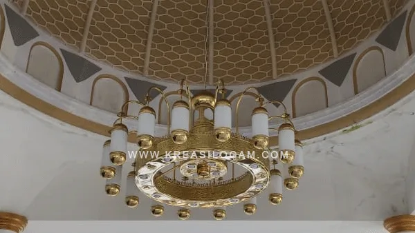 lampu-nabawi-2-meter-jember