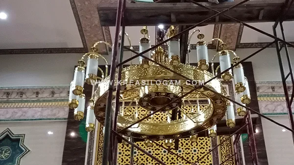 lampu-nabawi-jawa-timur