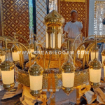 lampu-nabawi-kreasi-logam-terbaik