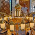 lampu-nabawi-kreasi-logam-terbaik lampu-nabawi-kreasi-logam-terbaik