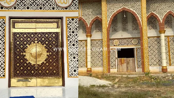 masjid-raya-jambi masjid-raya-jambi
