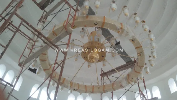 masjid-raya-sulit-air
