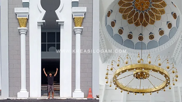 ornamen-masjid-di-malaysia