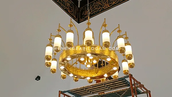 produksi-lampu-gantung-masjid produksi-lampu-gantung-masjid