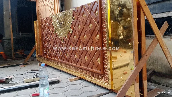replika-pintu-nabawi-3